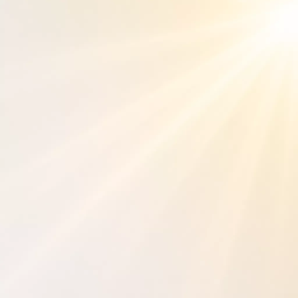 magnific-minimalist-website-backgr-rl1bjwextc